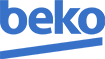 Serwis Beko Świebodzice
