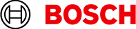 Serwis Bosch Świebodzice