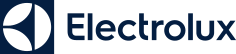 Serwis Electrolux Świebodzice